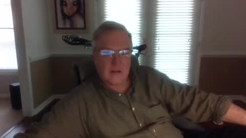 Snapshot of han63 chatting on December 23, 1:13 pm Han online show from December 23, 1:13 pm