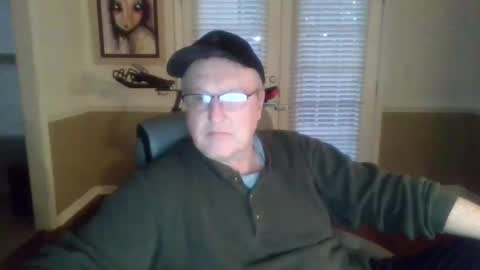 Snapshot of han63 chatting on January 28, 12:22 pm Han online show from January 28, 12:22 pm