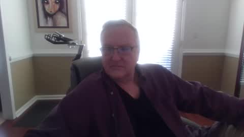 Snapshot of han63 chatting on February 24, 1:53 pm Han online show from February 24, 1:53 pm