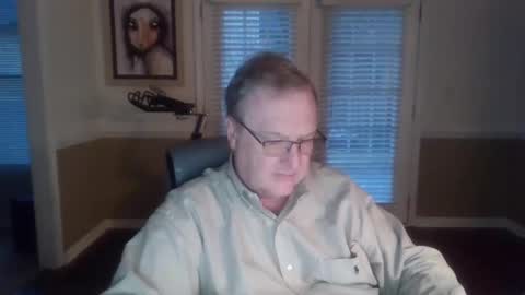 Snapshot of han63 chatting on October 26, 11:49 am Han online show from October 26, 11:49 am