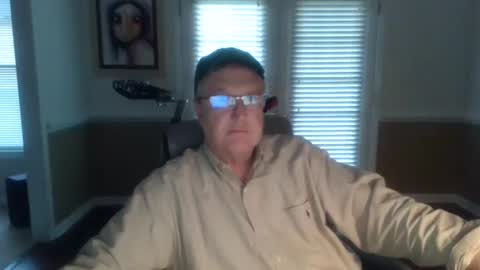 Han online show from November 12, 12:27 pm