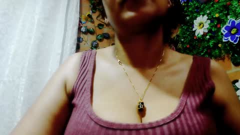 HANMy Dears make sure to follow me here create a FREE account if you dont have one and chat thank you. online show from December 17, 6:24 am