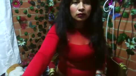 HANMy Dears make sure to follow me here create a FREE account if you dont have one and chat thank you. online show from December 29, 6:24 am