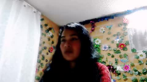 HANMy Dears make sure to follow me here create a FREE account if you dont have one and chat thank you. online show from September 21, 3:41 am