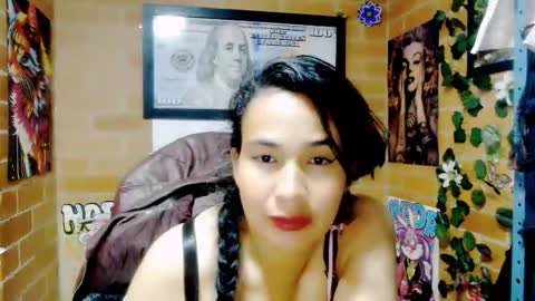 HANMy Dears make sure to follow me here create a FREE account if you dont have one and chat thank you. online show from October 2, 3:24 am