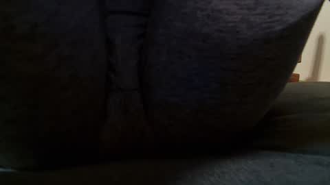 Snapshot of hana_amane chatting on October 11, 6:39 pm Hana Amane online show from October 11, 6:39 pm