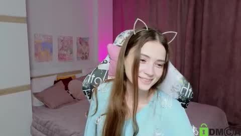 Hana online show from September 12, 2:17 pm