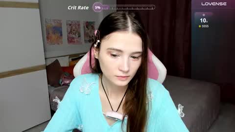 Hana online show from December 4, 2:15 pm