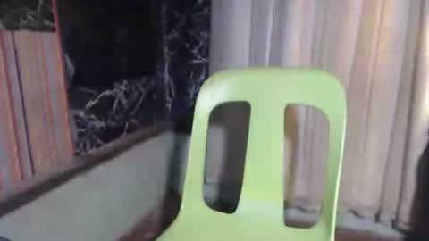 hana_soojin online show from September 19, 3:56 pm