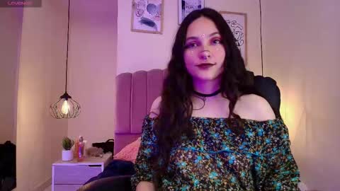 Snapshot of hanabie_ chatting on January 16, 3:32 am hanabie_ online show from January 16, 3:32 am