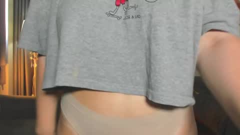 hanahwoods online show from February 26, 2:15 am