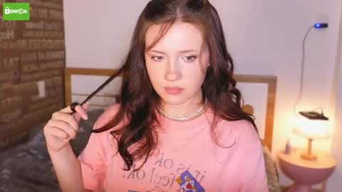 hanahwoods online show from September 16, 11:06 pm