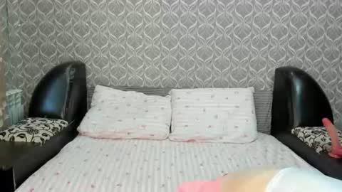 Snapshot of hananocha chatting on July 23, 1:09 pm Tori and Asuna online show from July 23, 1:09 pm