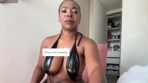 Twtter  Onlyfns HanaRousee online show from November 2, 2:41 pm