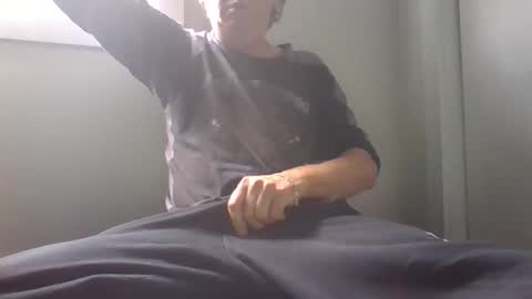 hand_ball_32 online show from March 18, 1:53 am