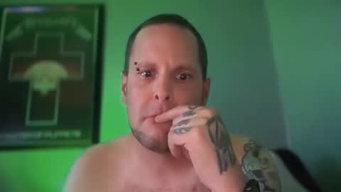 Snapshot of hand_banana_420 chatting on September 13, 10:31 pm hand_banana_420 online show from September 13, 10:31 pm