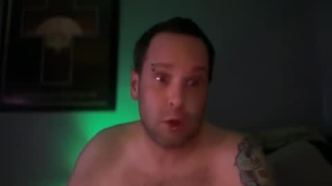 Snapshot of hand_banana_420 chatting on October 6, 1:03 am hand_banana_420 online show from October 6, 1:03 am