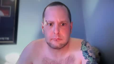 hand_banana_420 online show from November 5, 2:33 am