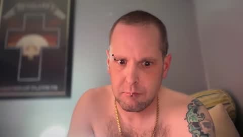 hand_banana_420 online show from February 3, 1:48 am