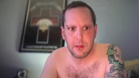 hand_banana_420 online show from March 5, 2:51 am