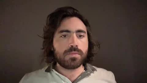 Handcyclist25 online show from March 3, 4:36 am