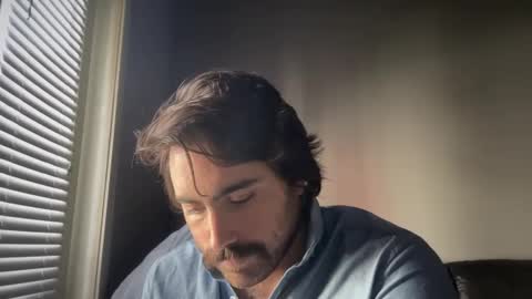 Handcyclist25 online show from September 9, 9:25 pm