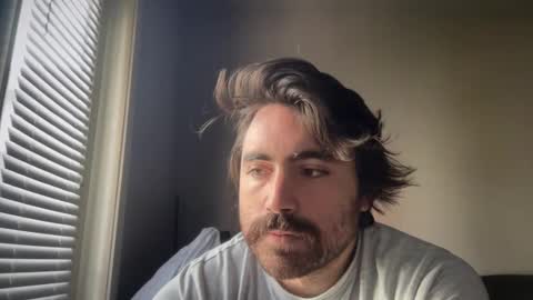 Handcyclist25 online show from September 14, 7:46 pm