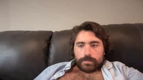 Handcyclist25 online show from October 2, 11:01 pm