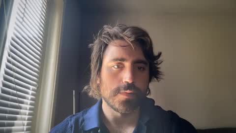 Handcyclist25 online show from October 3, 5:54 pm