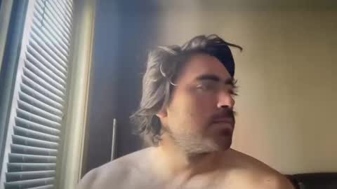 Handcyclist25 online show from October 11, 7:12 pm