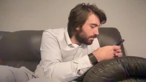 Handcyclist25 online show from October 31, 12:22 am