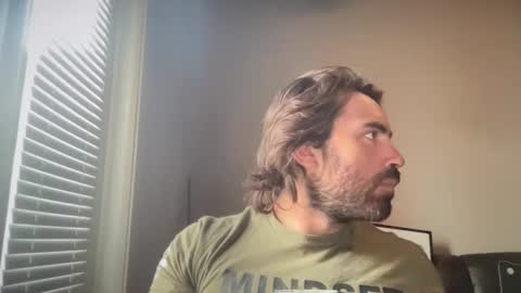 Handcyclist25 online show from March 6, 10:28 pm