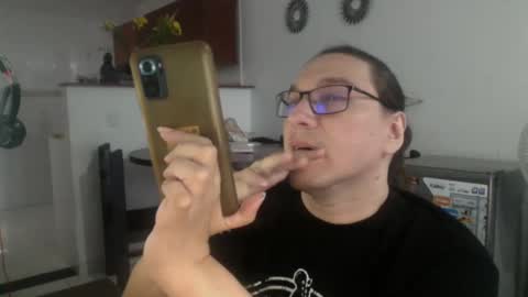 Snapshot of handicappedsex chatting on January 1, 11:49 am my only tetraking Charly QuadriplegicMy Feet Havent Walked For 30 Years They Are Soft They Are Holy online show from January 1, 11:49 am