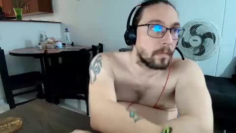 Snapshot of handicappedsex chatting on February 15, 2:11 pm my only tetraking Charly QuadriplegicMy Feet Havent Walked For 30 Years They Are Soft They Are Holy online show from February 15, 2:11 pm