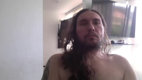 Snapshot of handicappedsex chatting on June 16, 6:43 pm my only tetraking Charly QuadriplegicMy Feet Havent Walked For 30 Years They Are Soft They Are Holy online show from June 16, 6:43 pm