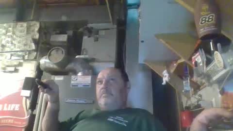 naked man online show from November 13, 5:28 am