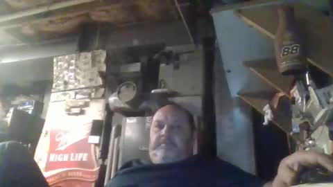 naked man online show from November 15, 7:21 pm