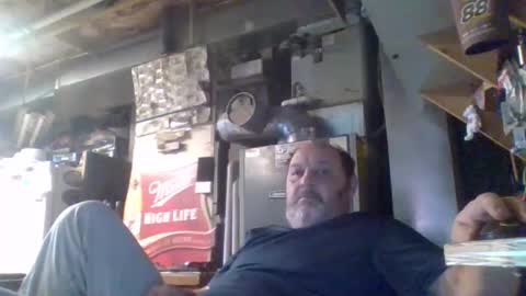 naked man online show from November 26, 2:18 pm