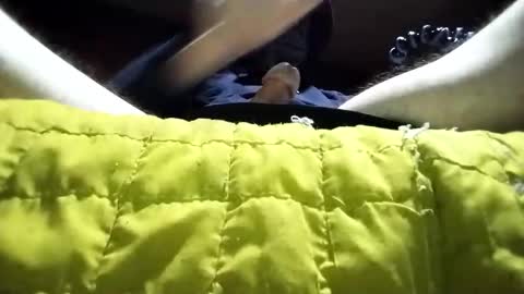 James online show from March 18, 1:53 am