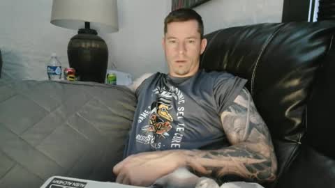 Snapshot of handofmeat11 chatting on January 16, 1:47 pm Hand of meat online show from January 16, 1:47 pm