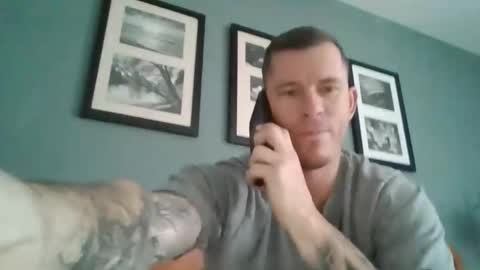 Snapshot of handofmeat11 chatting on November 29, 3:37 pm Hand of meat online show from November 29, 3:37 pm