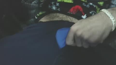 PHHands0nC online show from February 10, 7:34 am