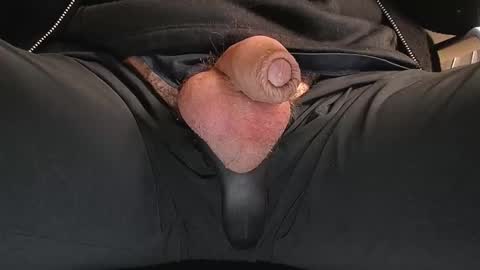 handsfreedude18 online show from February 9, 12:09 pm