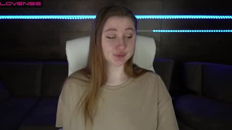 Dayana online show from December 7, 5:15 am