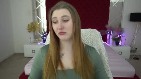 Dayana online show from December 20, 8:12 pm