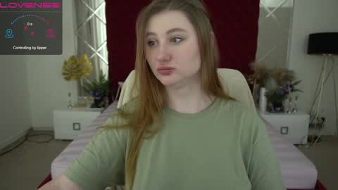 Dayana online show from December 29, 4:05 am