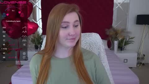 Dayana online show from February 13, 9:27 pm