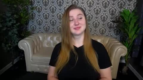 Dayana online show from September 15, 6:02 am