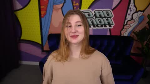 Dayana online show from October 29, 7:10 am