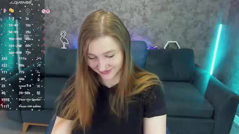 Dayana online show from March 2, 6:47 am